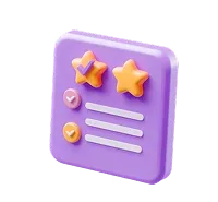 Проверьте подключение в&nbsp;Новой Ольховке  (Московская область)